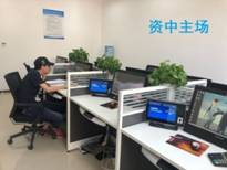 ccfa3d71750d86f47fb97066fcaf321.jpg